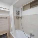 Апартаменти Palmito Ла-Спеція