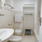 Palmito Апартаменти