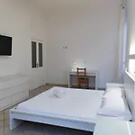 Апартаменти Palmito