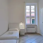 Palmito Апартаменти *